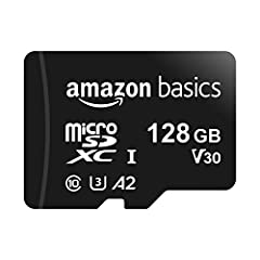 Amazon basics micro for sale  Delivered anywhere in USA 