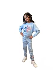 Disney lilo stitch for sale  Delivered anywhere in UK