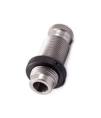 Redding reloading taper for sale  Delivered anywhere in USA 