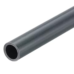 Quarkzman pvc rohr gebraucht kaufen  Wird an jeden Ort in Deutschland
