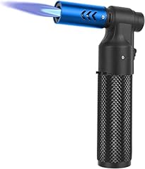 Küchen lötlampe butan gebraucht kaufen  Wird an jeden Ort in Deutschland