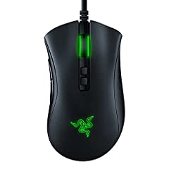 Razer deathadder gaming for sale  Delivered anywhere in USA 