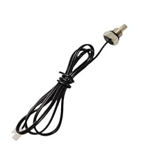 Ntc sensor fixed for sale  Delivered anywhere in USA 