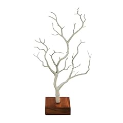 Xanhoy jewelry stand for sale  Delivered anywhere in USA 