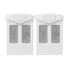 Kuwata replacement dji for sale  Delivered anywhere in USA 