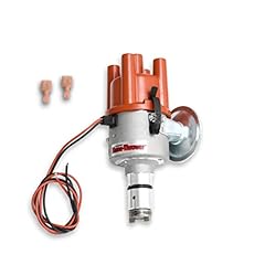Pertronix d186504 flame for sale  Delivered anywhere in USA 