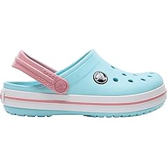 Crocs crocband clog usato  Spedito ovunque in Italia 