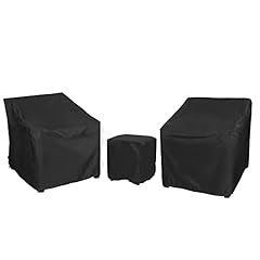 Baner garden patio for sale  Delivered anywhere in USA 