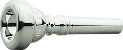 Blessing mpc7ccr cornet for sale  Delivered anywhere in USA 