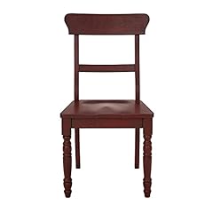 Progressive furniture savannah for sale  Delivered anywhere in USA 