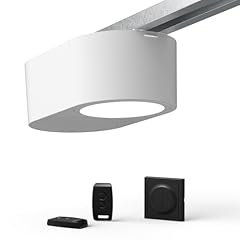 Somfy 1246361 motorisation d'occasion  Livré partout en France
