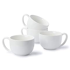 Sweese porcelain 22oz for sale  Delivered anywhere in USA 