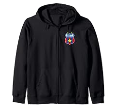 Historisches steaua bucuresti gebraucht kaufen  Wird an jeden Ort in Deutschland