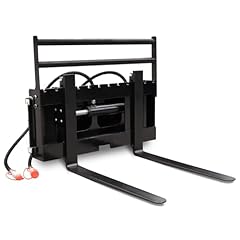 Mms lateral pallet for sale  Delivered anywhere in USA 