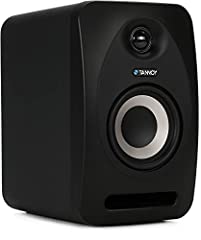 Tannoy reveal 402 for sale  Delivered anywhere in USA 