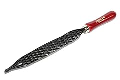 Shinto saw rasp for sale  Delivered anywhere in USA 