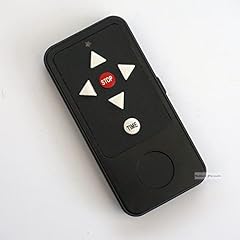 Xsports remote control for sale  Delivered anywhere in UK