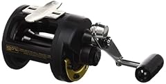 Shimano tld15 offshore for sale  Delivered anywhere in USA 