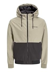 Jack jones jjerush d'occasion  Livré partout en France
