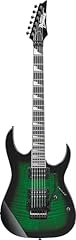 Ibanez gio grg gebraucht kaufen  Wird an jeden Ort in Deutschland