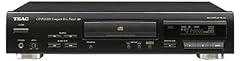 Teac cdp 1160 for sale  Delivered anywhere in UK