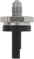 Bosch 0261230348 kraftstoffdru gebraucht kaufen  Wird an jeden Ort in Deutschland