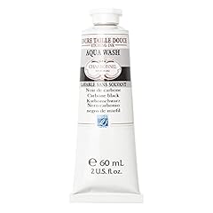 Charbonnel aqua wash for sale  Delivered anywhere in USA 