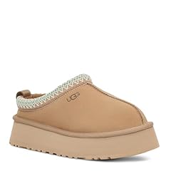 Ugg tazz pantofole usato  Spedito ovunque in Italia 