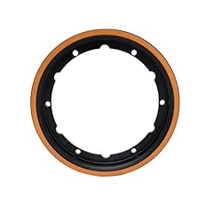 Spedwhel rear wheel for sale  Delivered anywhere in UK