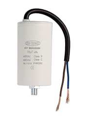 Edi tronic condensateur d'occasion  Livré partout en France