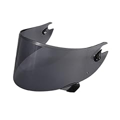 visiere shark speed r d'occasion visiere shark speed r d'occasion Livré partout en France