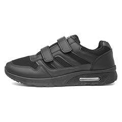 Aragon mens black for sale  Delivered anywhere in UK
