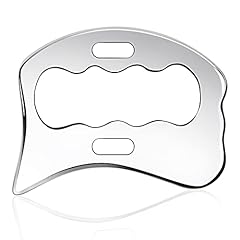 Rylpoint guasha massage for sale  Delivered anywhere in USA 