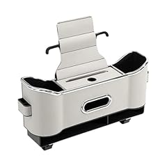 Gukko multifunctional car for sale  Delivered anywhere in UK