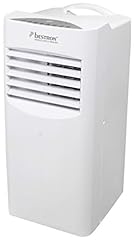 Bestron aac9000 summer d'occasion  Livré partout en Belgiqu