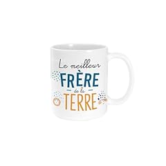 Decoho mug céramique d'occasion  Livré partout en France