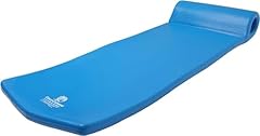 Cococabana inch foam for sale  Delivered anywhere in USA 