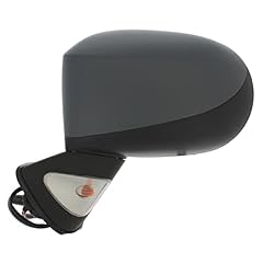 Xyz parts electric for sale  Delivered anywhere in UK