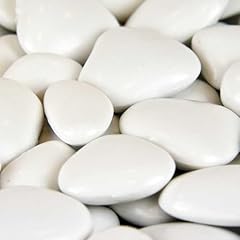Polypebbles polished decorativ for sale  Delivered anywhere in USA 