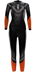 Huub womens araya for sale  Delivered anywhere in UK