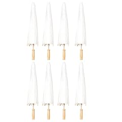 Winbowel 8pcs paper for sale  Delivered anywhere in UK