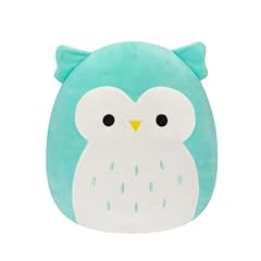 Squishmallows original inch for sale  Delivered anywhere in USA 