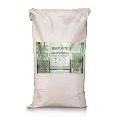 Multi mite 5kg for sale  Delivered anywhere in UK