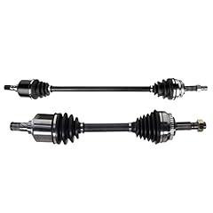 Kec axle shaft for sale  Delivered anywhere in USA 