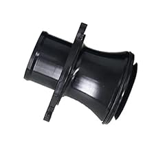 Dydgutufb silicone intake for sale  Delivered anywhere in UK
