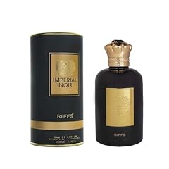 Imperial noir eau gebraucht kaufen  Wird an jeden Ort in Deutschland