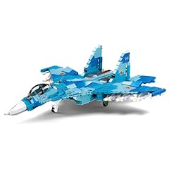 Dahonpa fighter military for sale  Delivered anywhere in USA 