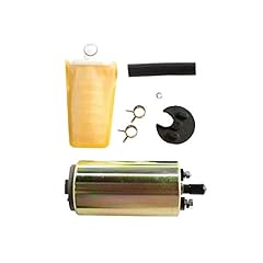 Electric fuel pump for sale  Delivered anywhere in USA 