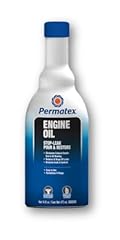 Permatex 30302 engine for sale  Delivered anywhere in USA 