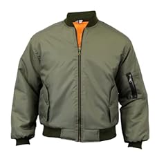 Mmk men classic for sale  Delivered anywhere in UK